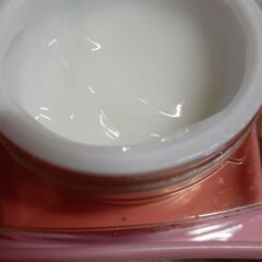 中古の画像