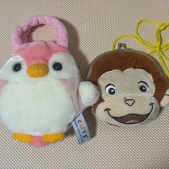 鬼滅　ポケモン ぬいぐるみ等まとめての画像
