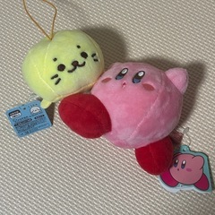鬼滅　ポケモン ぬいぐるみ等まとめての画像