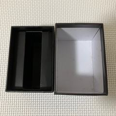 ※お話し中　　KOMONO　腕時計　ブラック【8月中の取引を希望】の画像