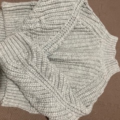 服の画像
