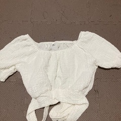 服の画像