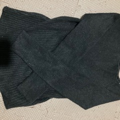 服の画像