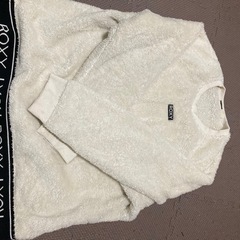 服の画像