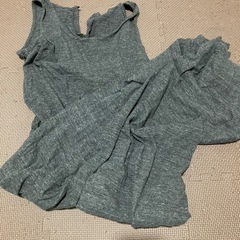 服の画像
