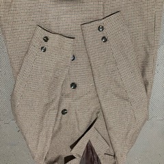 服の画像