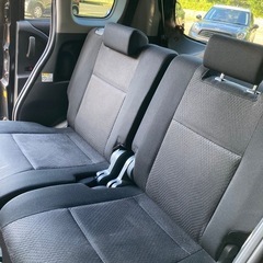 パレット 車検ありの画像