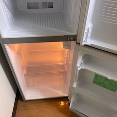 冷蔵庫の画像