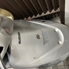 レッツの画像