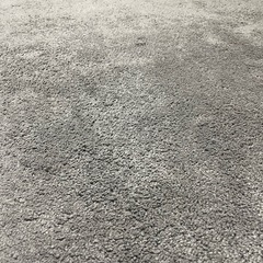 カーペットの画像