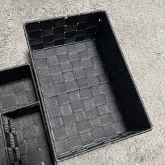 ボックス3点セットの画像