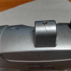 アルベルトのライト（used）対応中。の画像