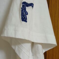 未使用NIKETシャツ🌟他纏めて値下げ可能の画像