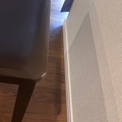 ピアノ用イスの画像