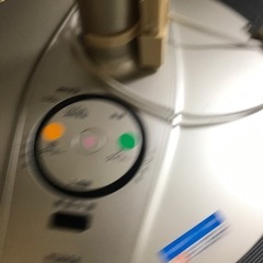 2013年扇風機の画像