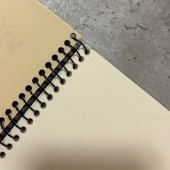 vifArt ヴィファール 水彩用紙 F4 242g/m² 細目の画像