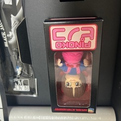 ブラックジャック　手塚治虫　30周年　BOXの画像