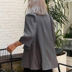 新品未使用ﾚﾃﾞｨｰｽ服✨ の画像