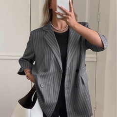 新品未使用ﾚﾃﾞｨｰｽ服✨ の画像