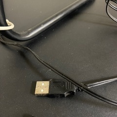 ライト デスク用 USBタイプ の画像