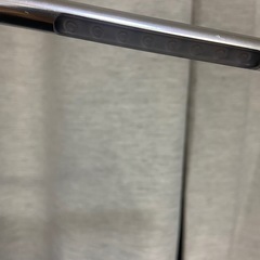ライト デスク用 USBタイプ の画像
