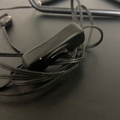 ライト デスク用 USBタイプ の画像
