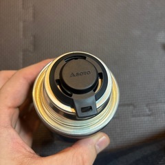 ガス缶の画像
