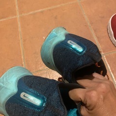 NIKEの画像