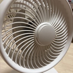 サーキュレーター
の画像