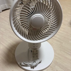 サーキュレーター
の画像
