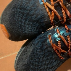 NIKEの画像