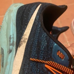 NIKEの画像