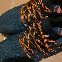 NIKEの画像