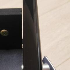 テレビボード（テレビ台）の画像