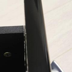 テレビボード（テレビ台）の画像