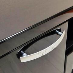 テレビボード（テレビ台）の画像