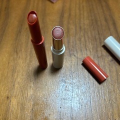 化粧品セット35点セットの画像