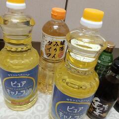 ★食品いろいろ★の画像