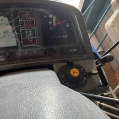 ８月末迄期間限定販売イセキ田植え機5条植えPG53の画像