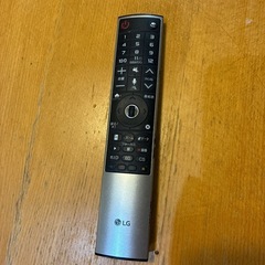 LG 有機５５型液晶テレビ　OLED55B7Pの画像