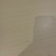 テレビ台
の画像