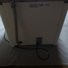 ミナト　ハイドロタイザー　HC-6M  湿式ホットパックの画像
