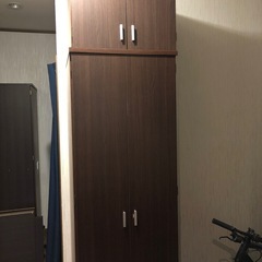 中古　ロッカータンス　 2025年
8月末までの画像