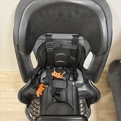 RBC-011DX3の画像