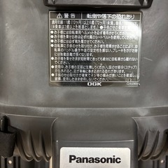 RBC-011DX3の画像