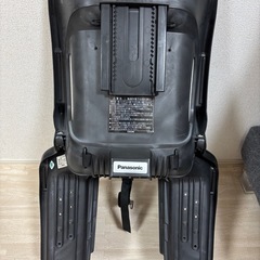 RBC-011DX3の画像