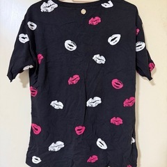 RadyＴシャツの画像
