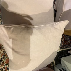 CONRAN shop Winslow Chair 3人がけの画像