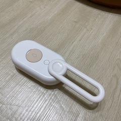 スプレー ブラシ ペット用 の画像