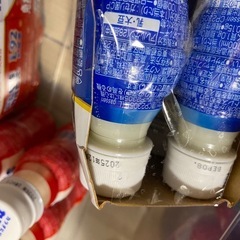カルピスプラスの画像